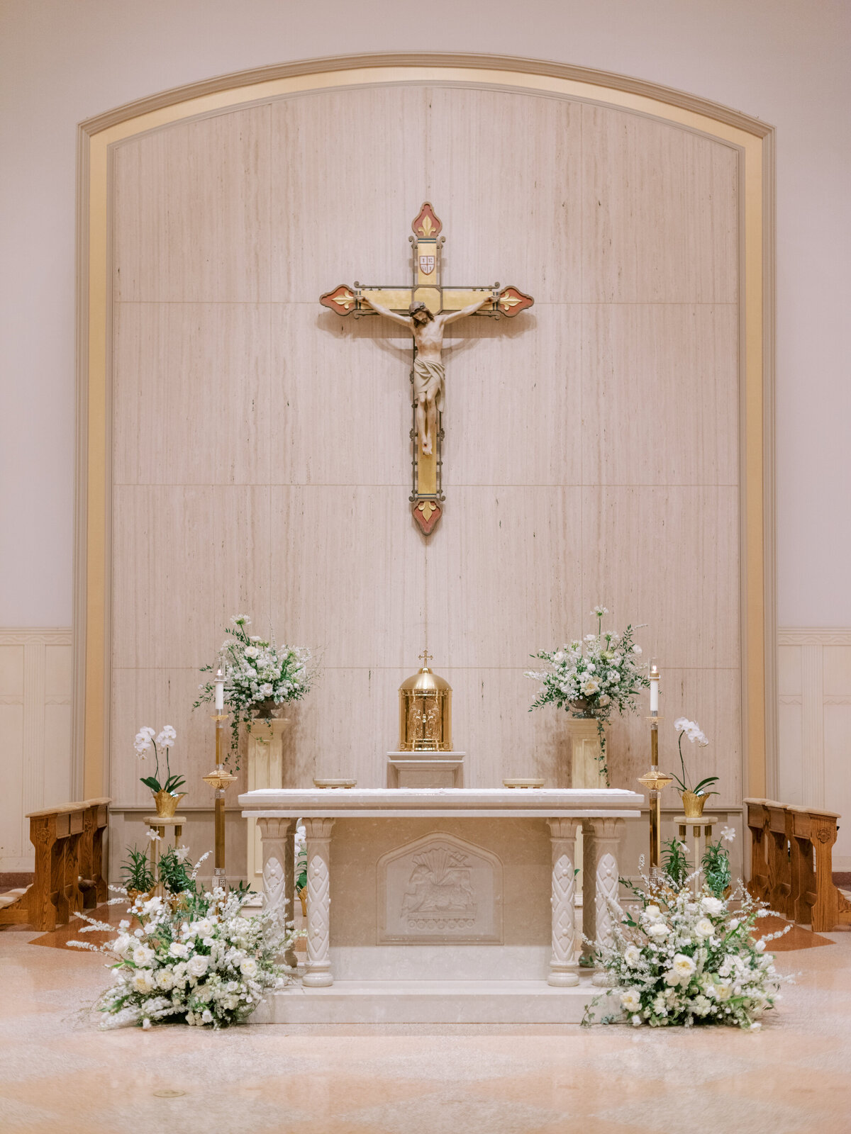 Dallas Wedding Photographer-23