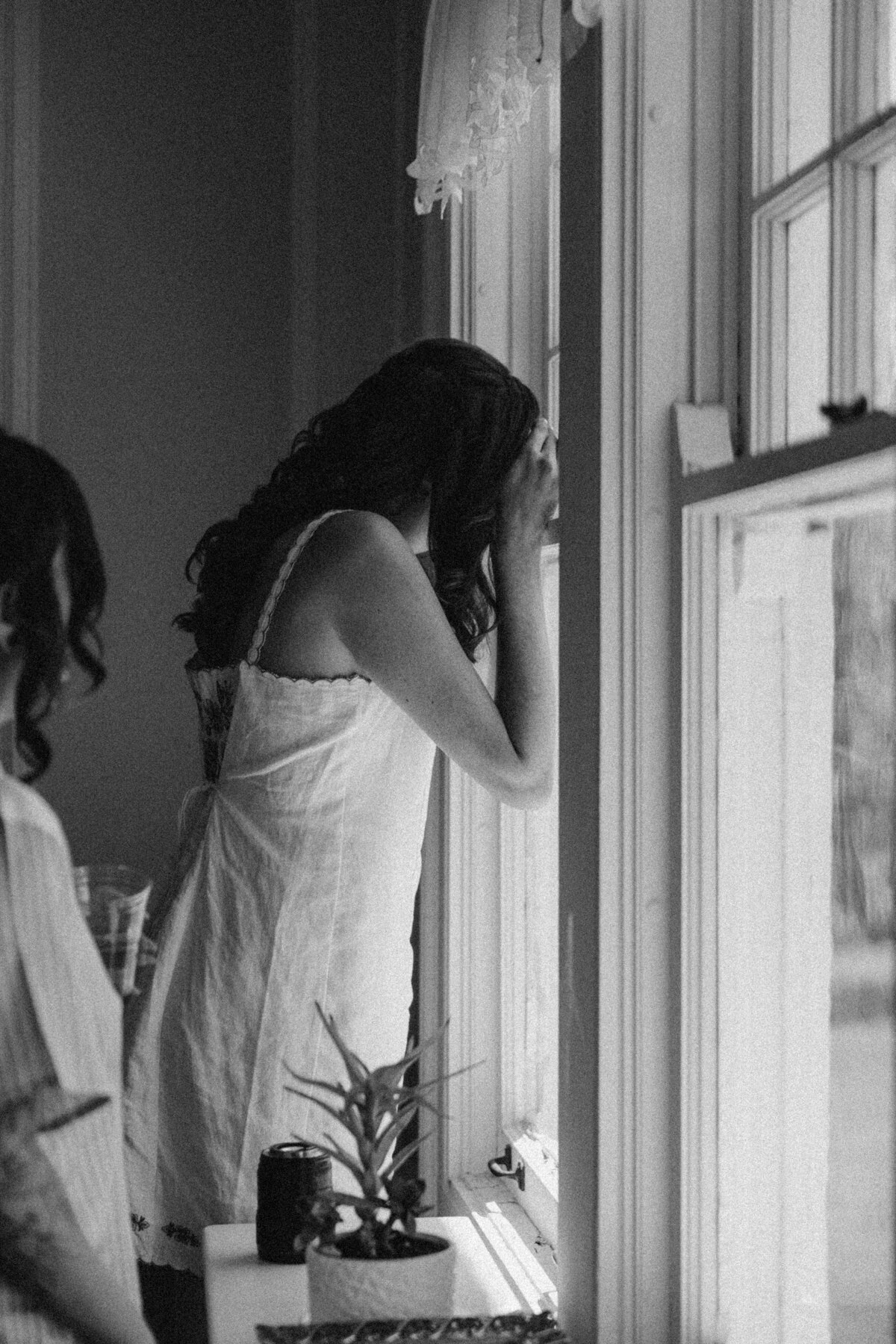 Lehmann-Mansion-Wedding-Photography-by-Megan-Saul-of-Artists-and-Stories (64 of 603)