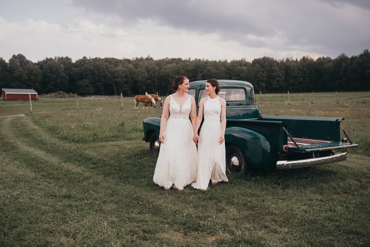 massachusetts-wedding-photographer-894