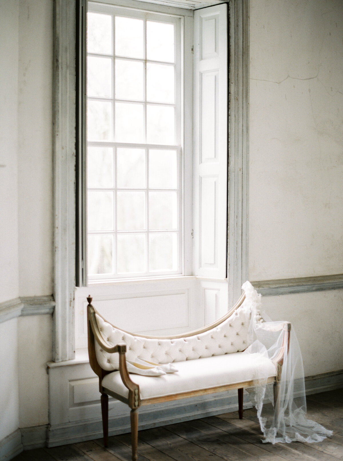 claire-pettibone-salubria-jen-symes-61