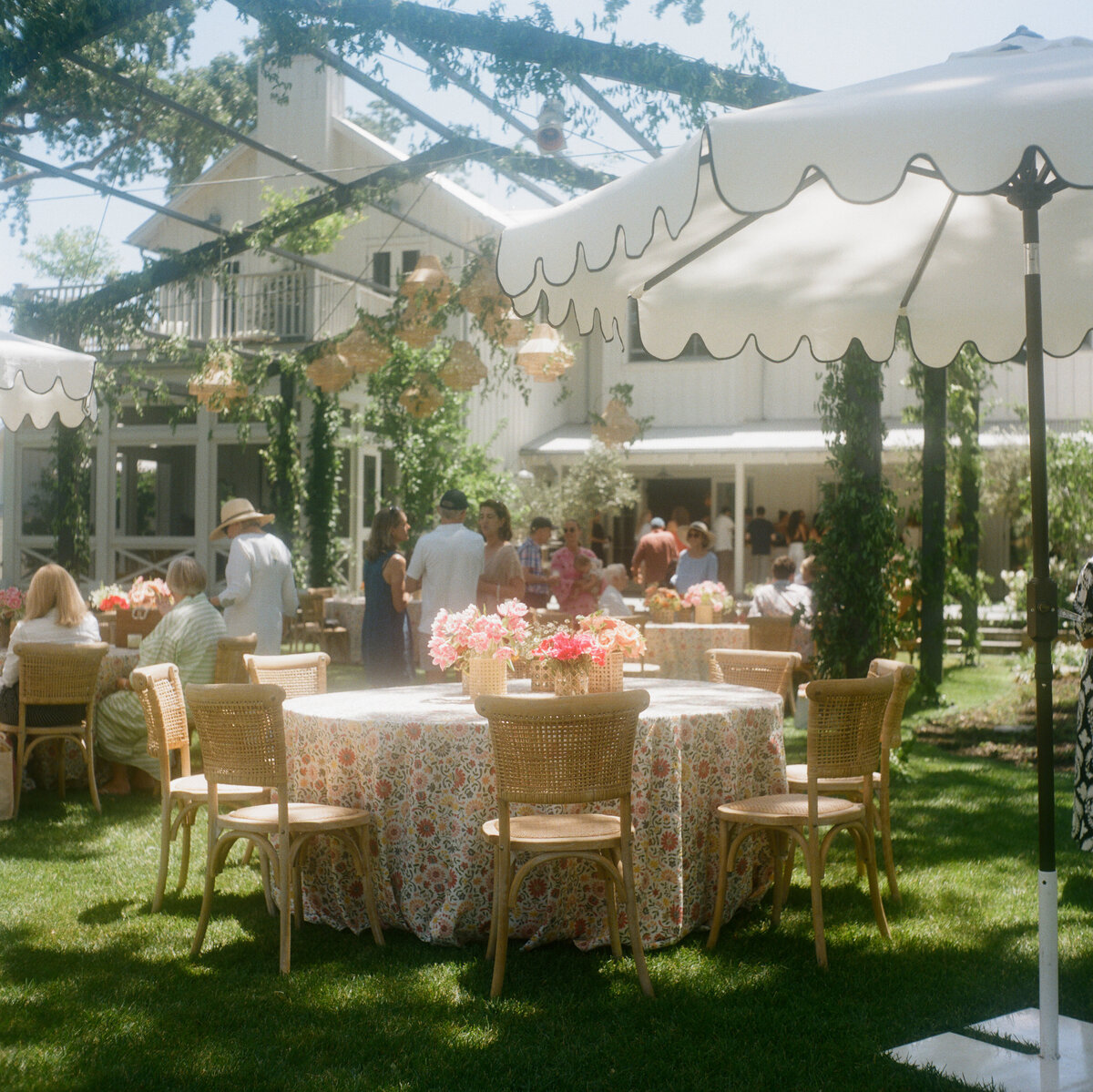 napa-documentary-best-photographer-wedding-dejauregui-photography-220