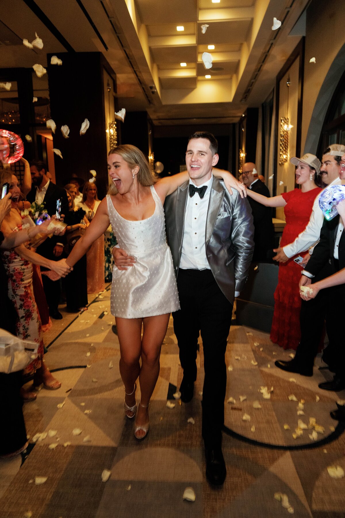 dallas wedding Rentals 74