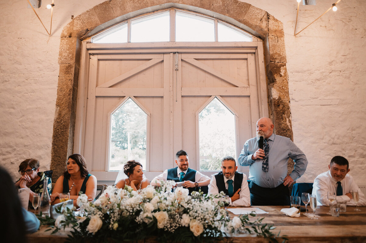 Videography and Wedding Photography in Derby and York_k+J-1102-1