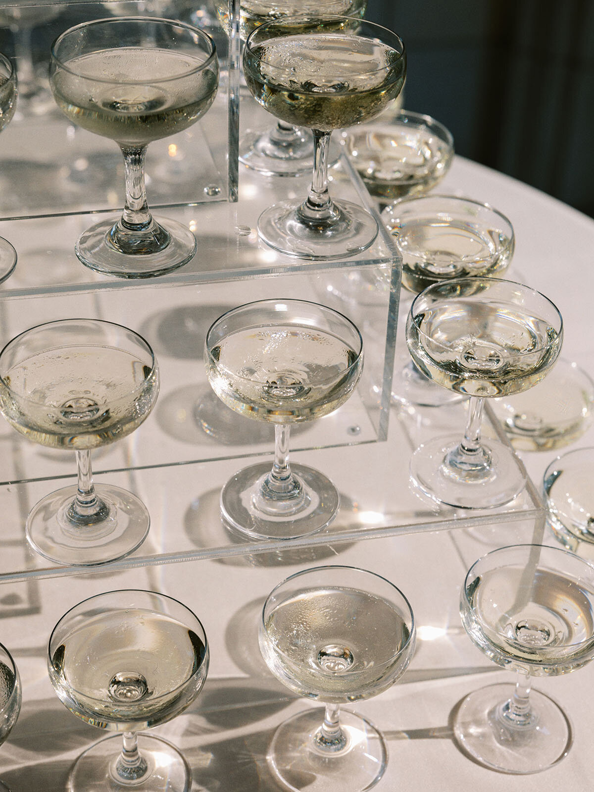 Olivia+Parker_wedding-0456