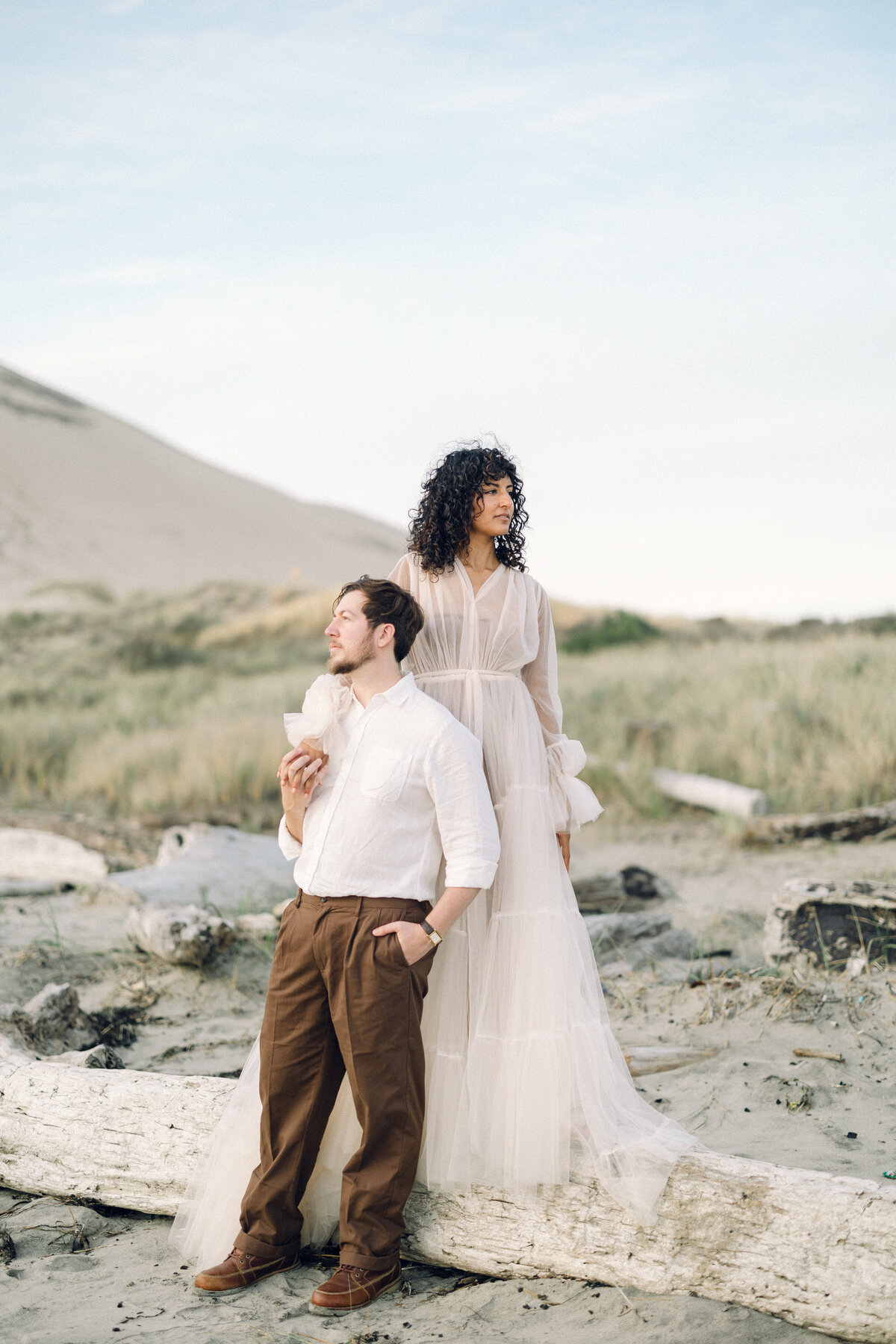 OregonCoastElopement_OregonWedding_SasserCo.Photo_0371