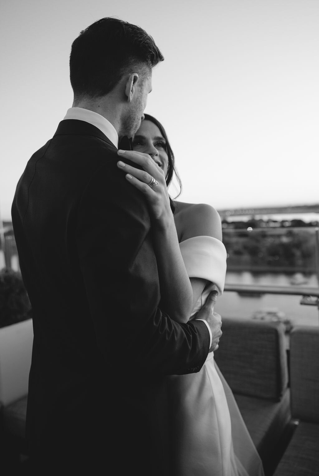 Eshelman_Wedding-367