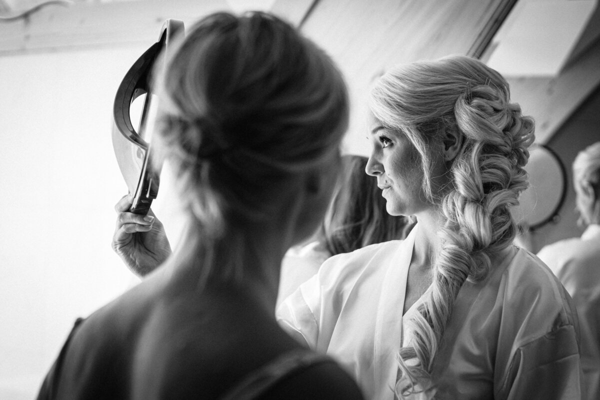 Wedding-Photographer-Zermatt18