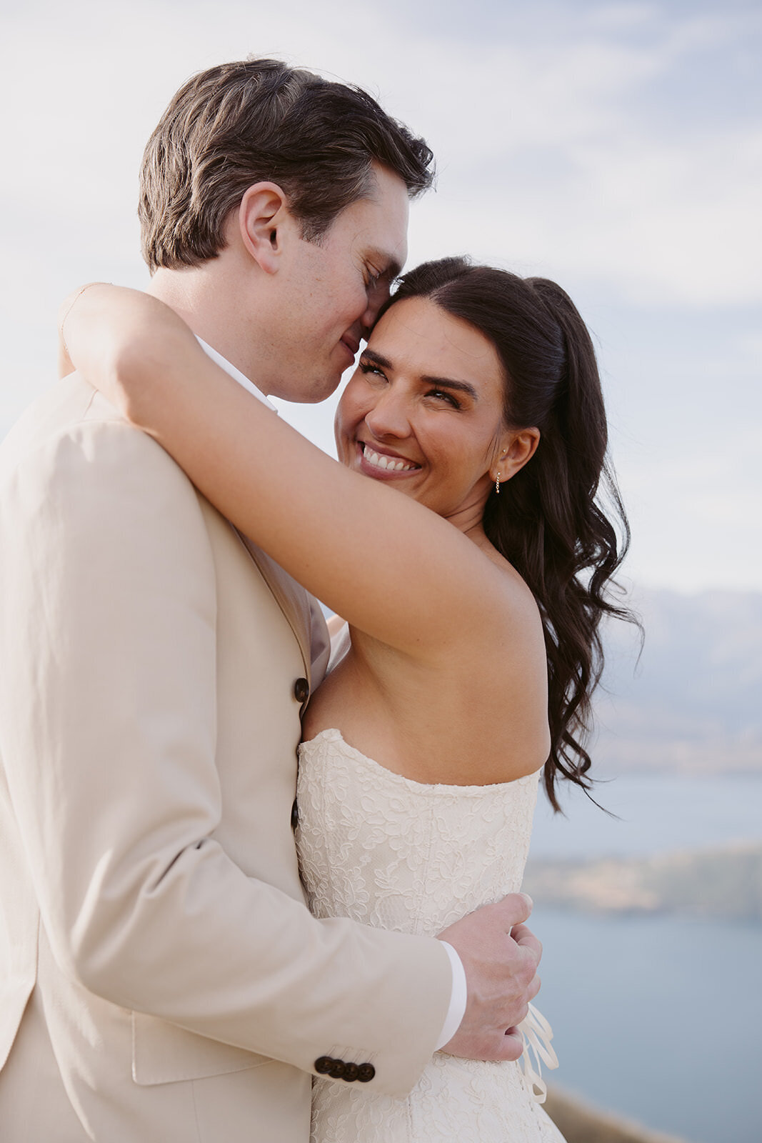 Kate Roberge Photography — Victoria & Matthew-222