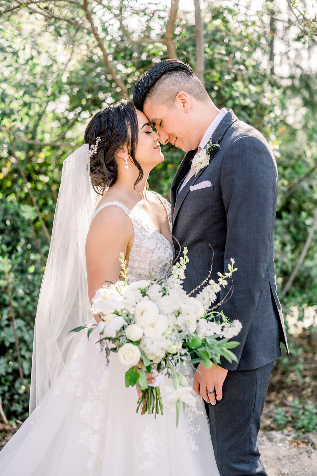 Mr +Mrs Union Hill inn Sonora Ca wedding