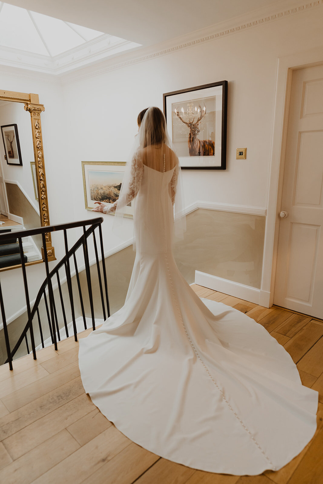 Edinburgh-Scotland-Elopement-Photographer-OneofTheseDaysPhotography-L&N-3