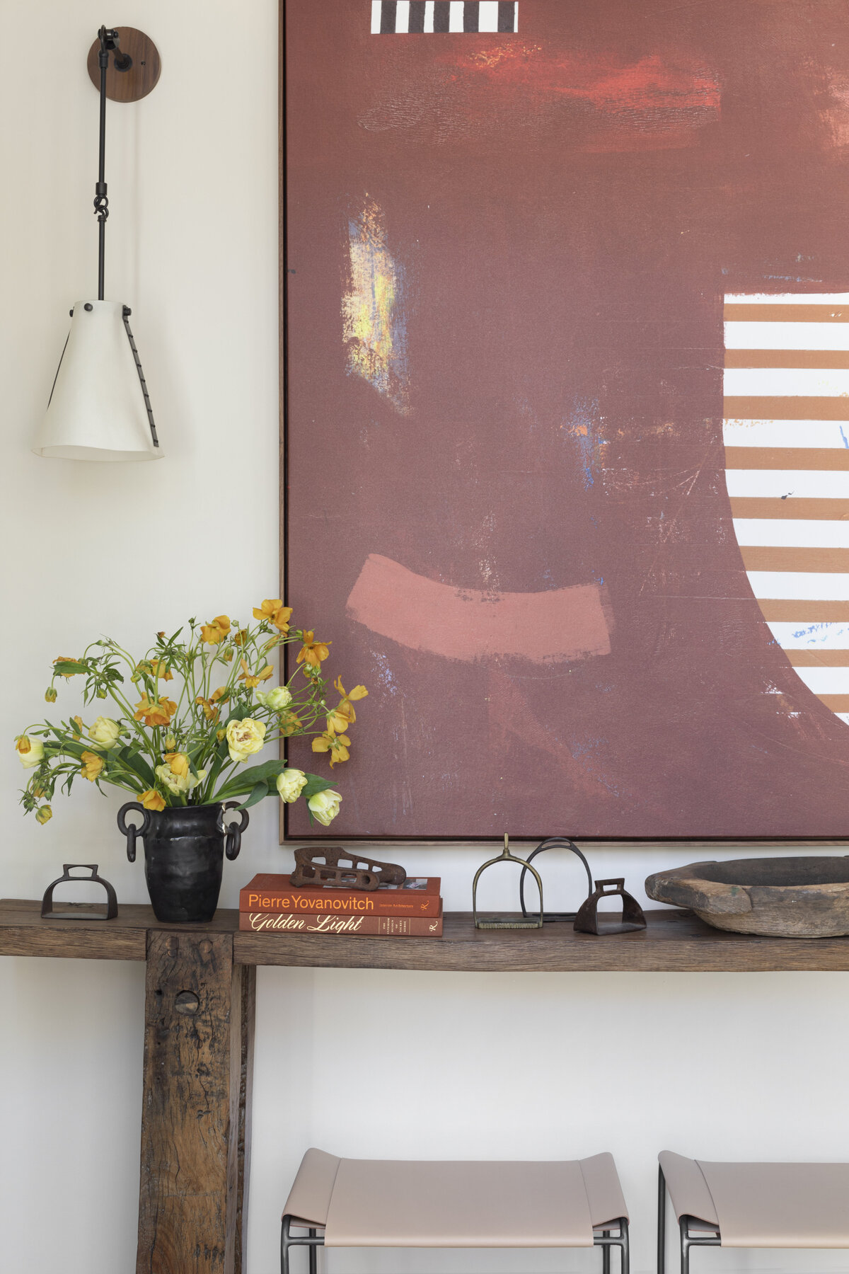KellyRichardsInteriorDesign_DesertModern13c