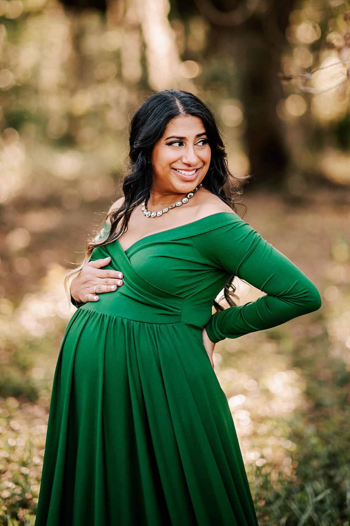 winston-salem-maternity-photographer-haleigh-nicole-photography-567