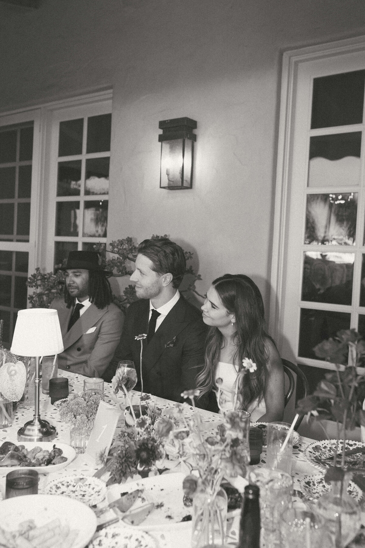 TheWedding-1335