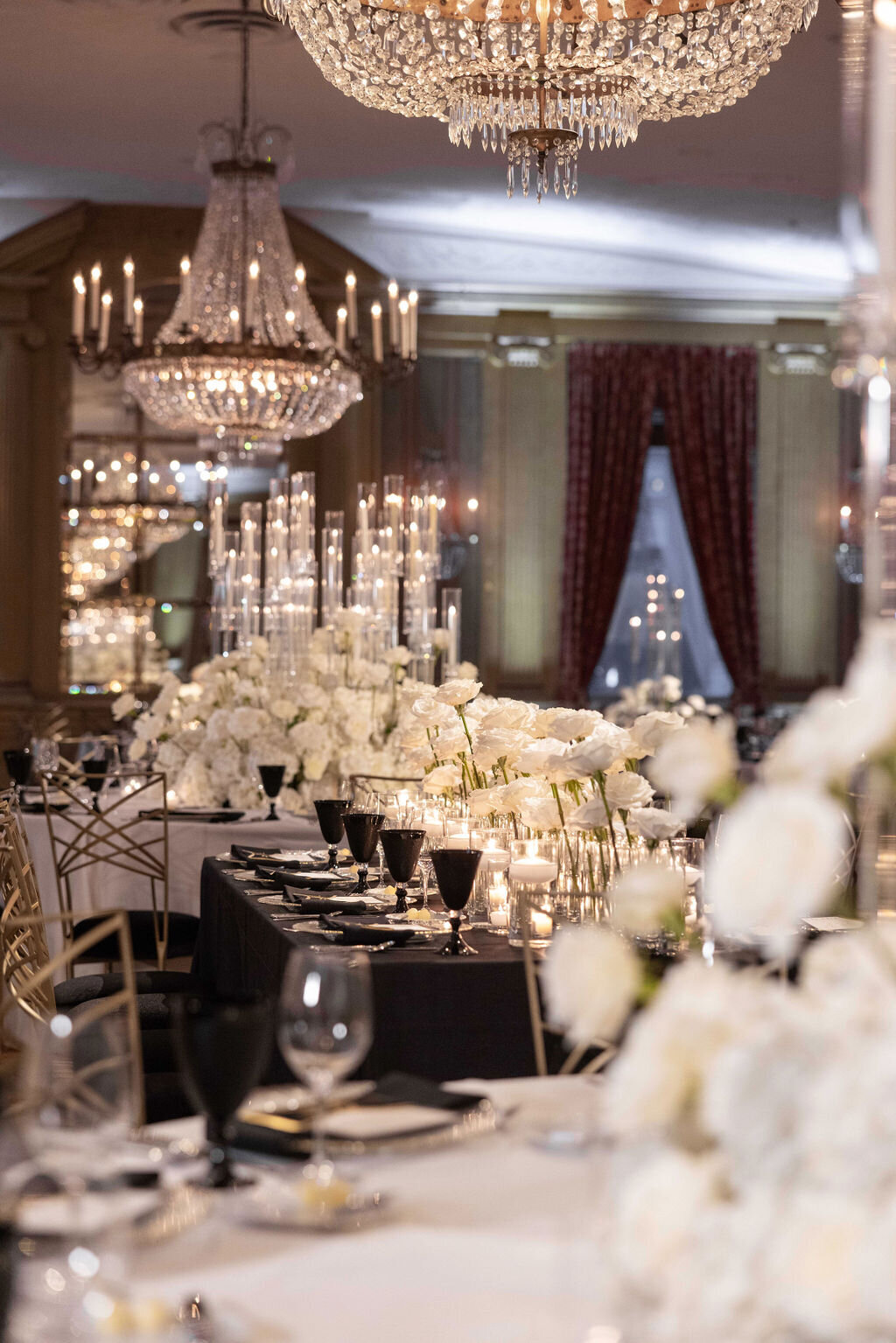 karsonandtaelorWED_0752