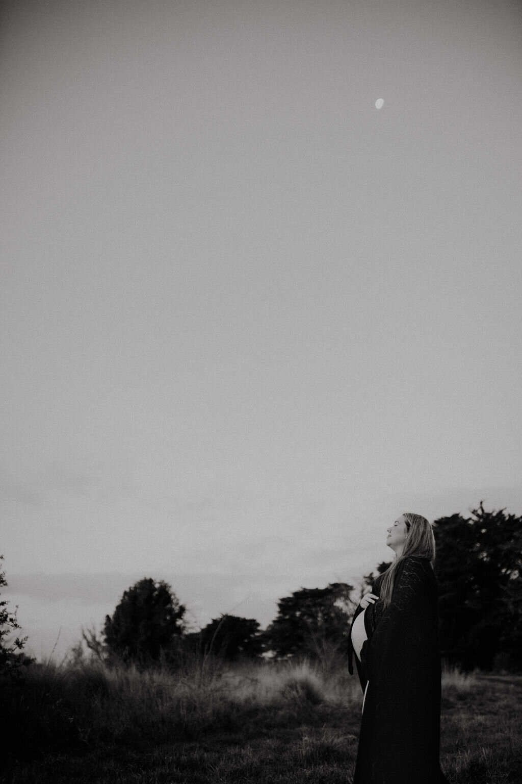 untitled-2972
