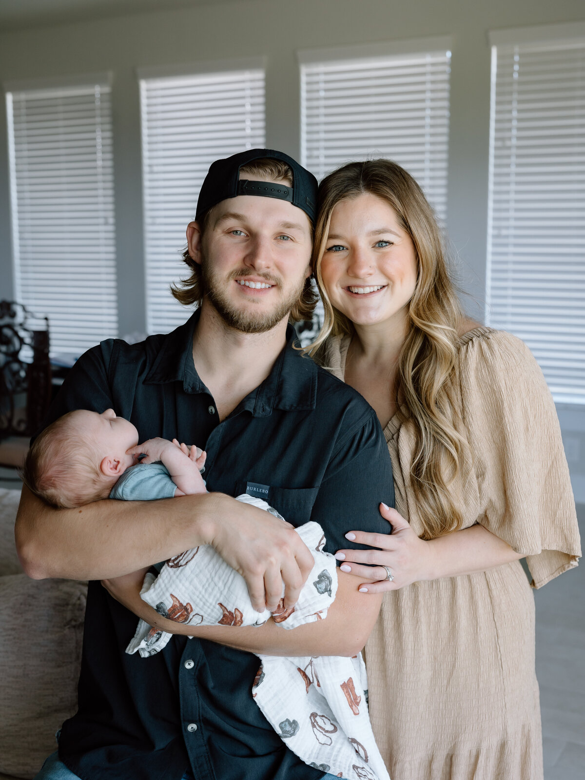 Rydlak_fam-164