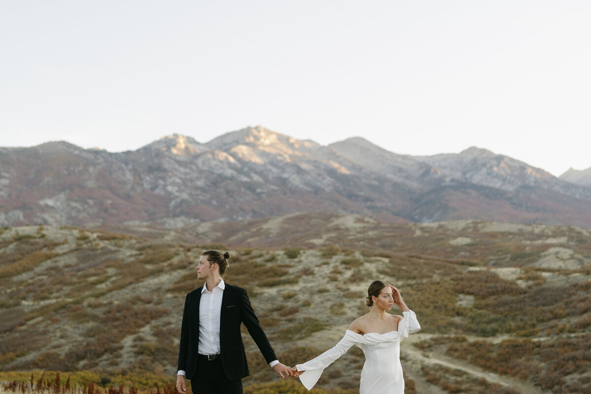 Salt-Lake-City-Utah-Elopement-Bridals-02162