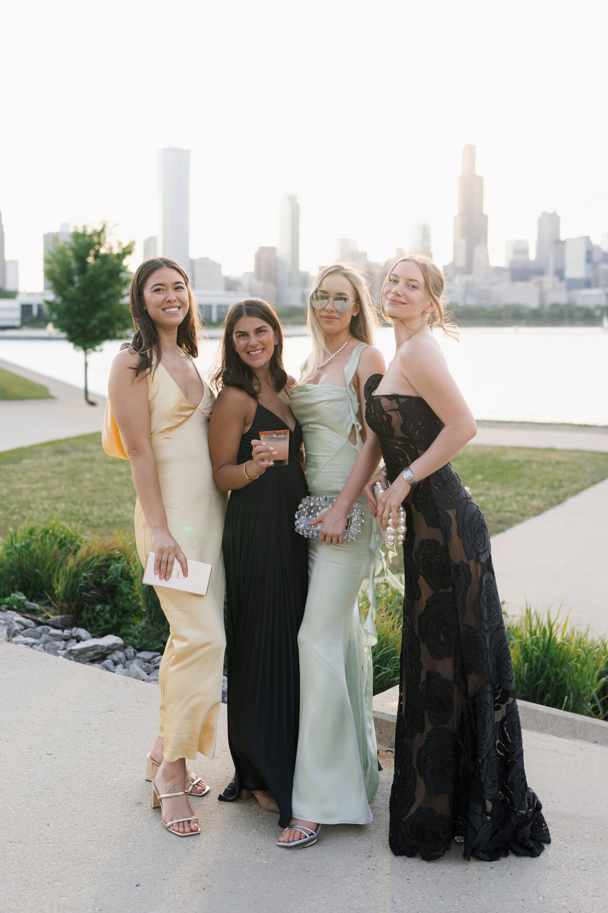 NYC Wedding Photographer 10