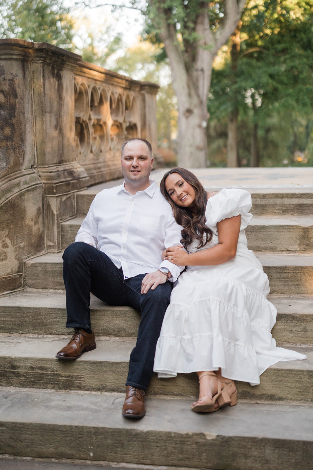 engagement-94