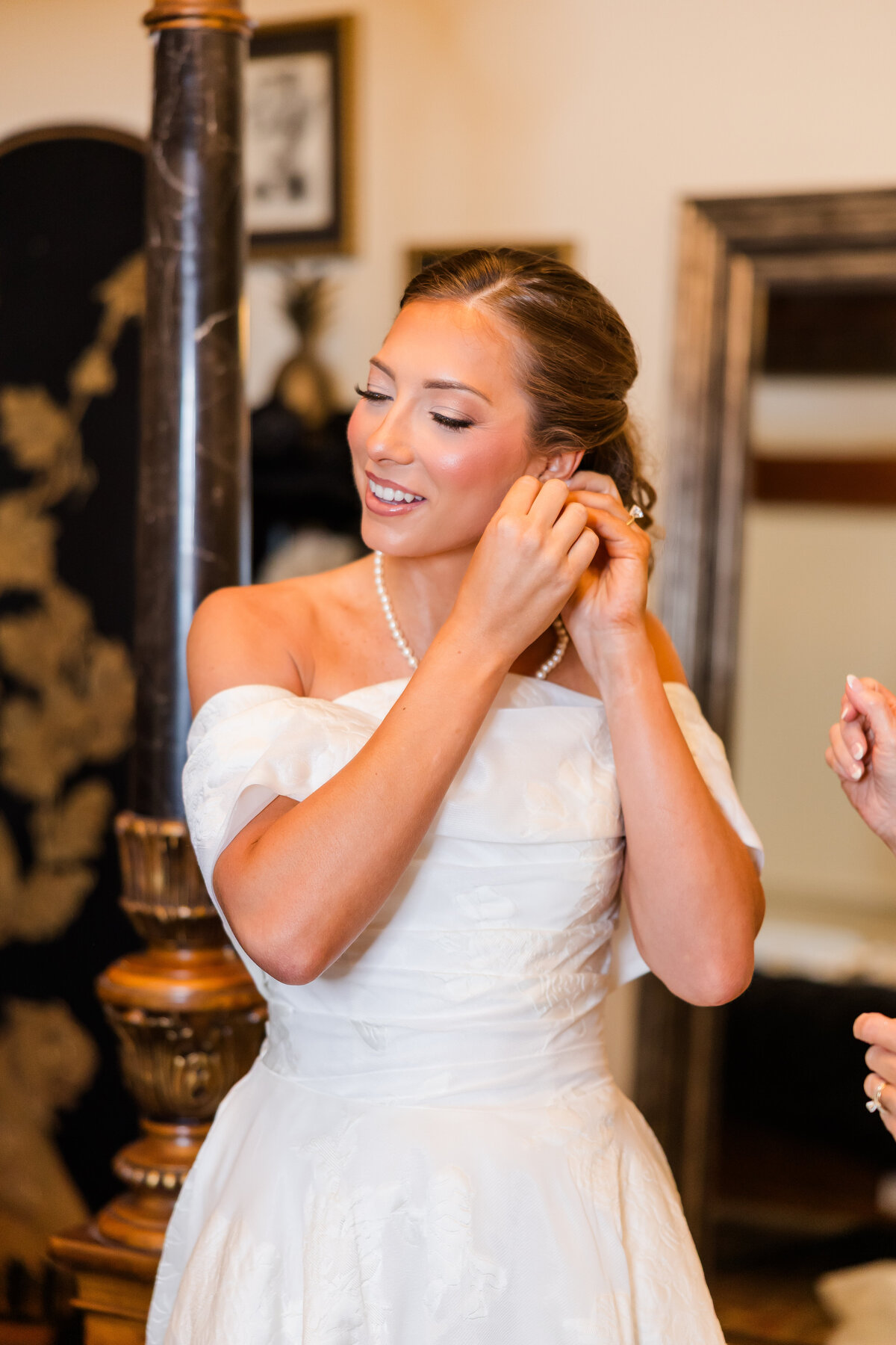 Alex-Brookes-Wedding-103