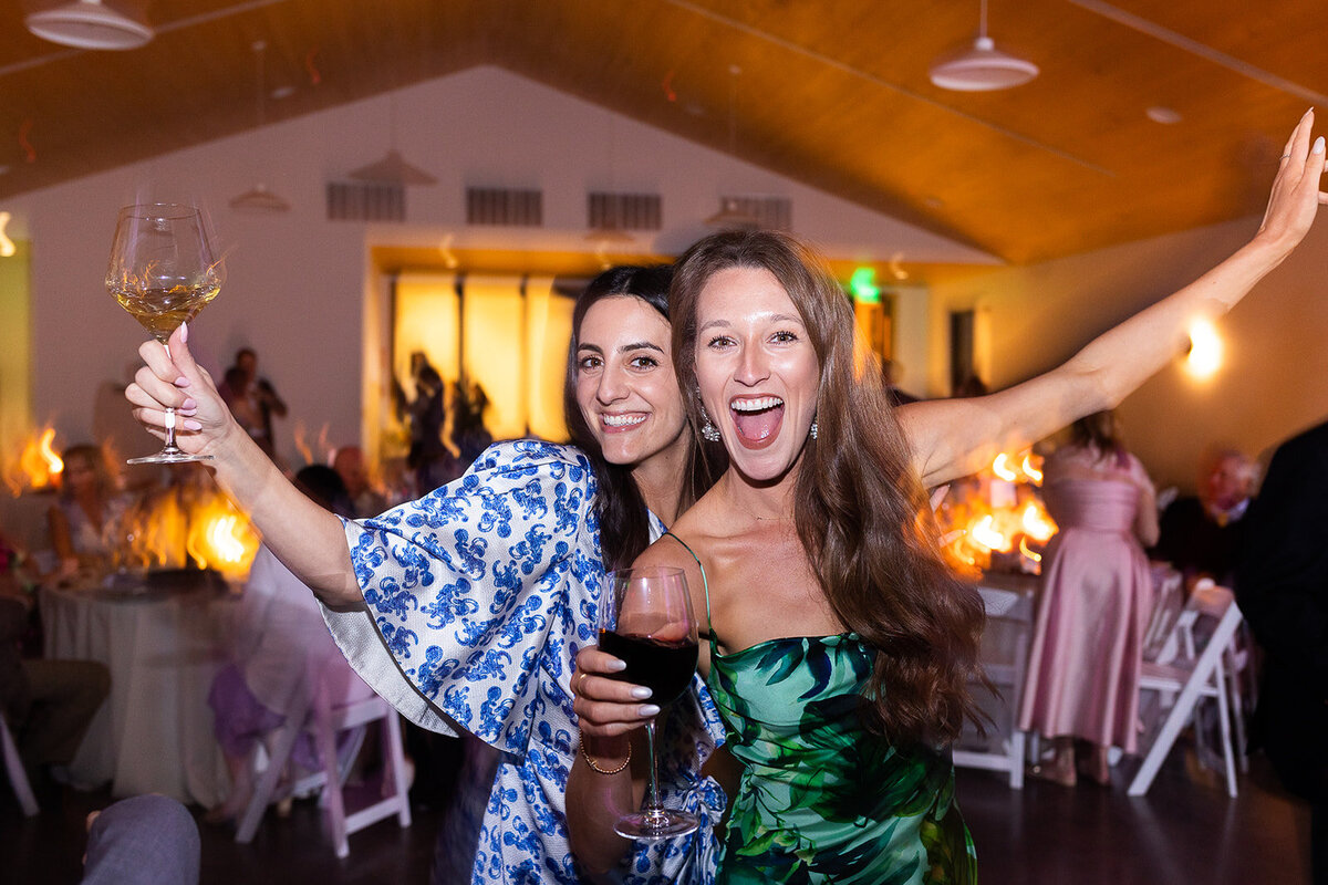 Barr Mansion_Elegant_Wedding_Photography33