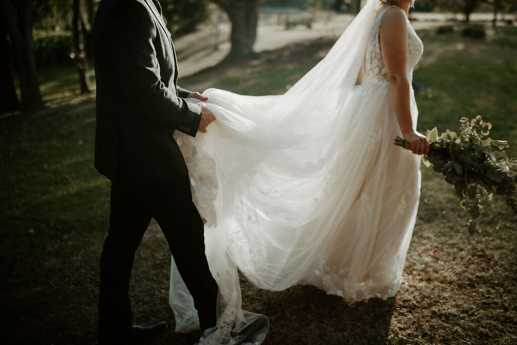 erica+danielmarried-237