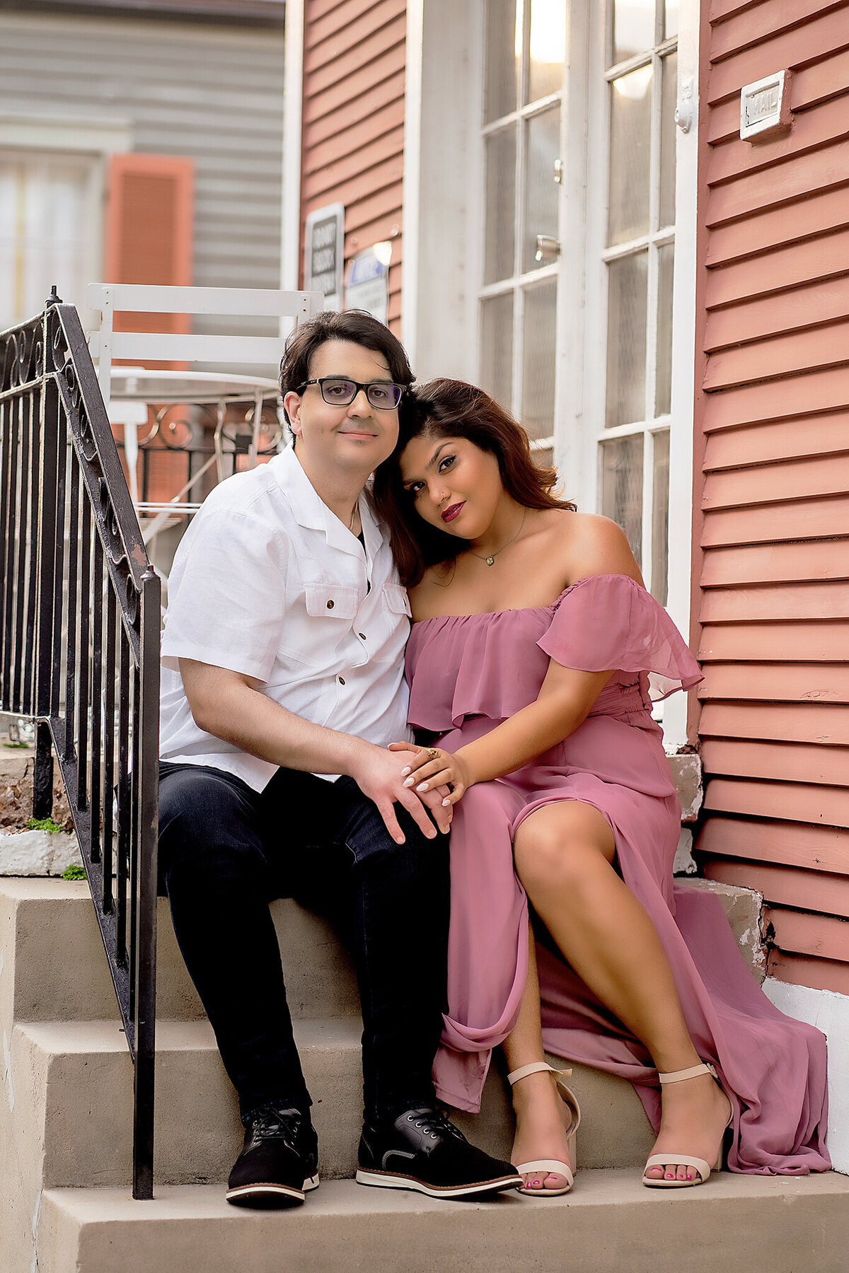 New Orleans Wedding Photographer 39
