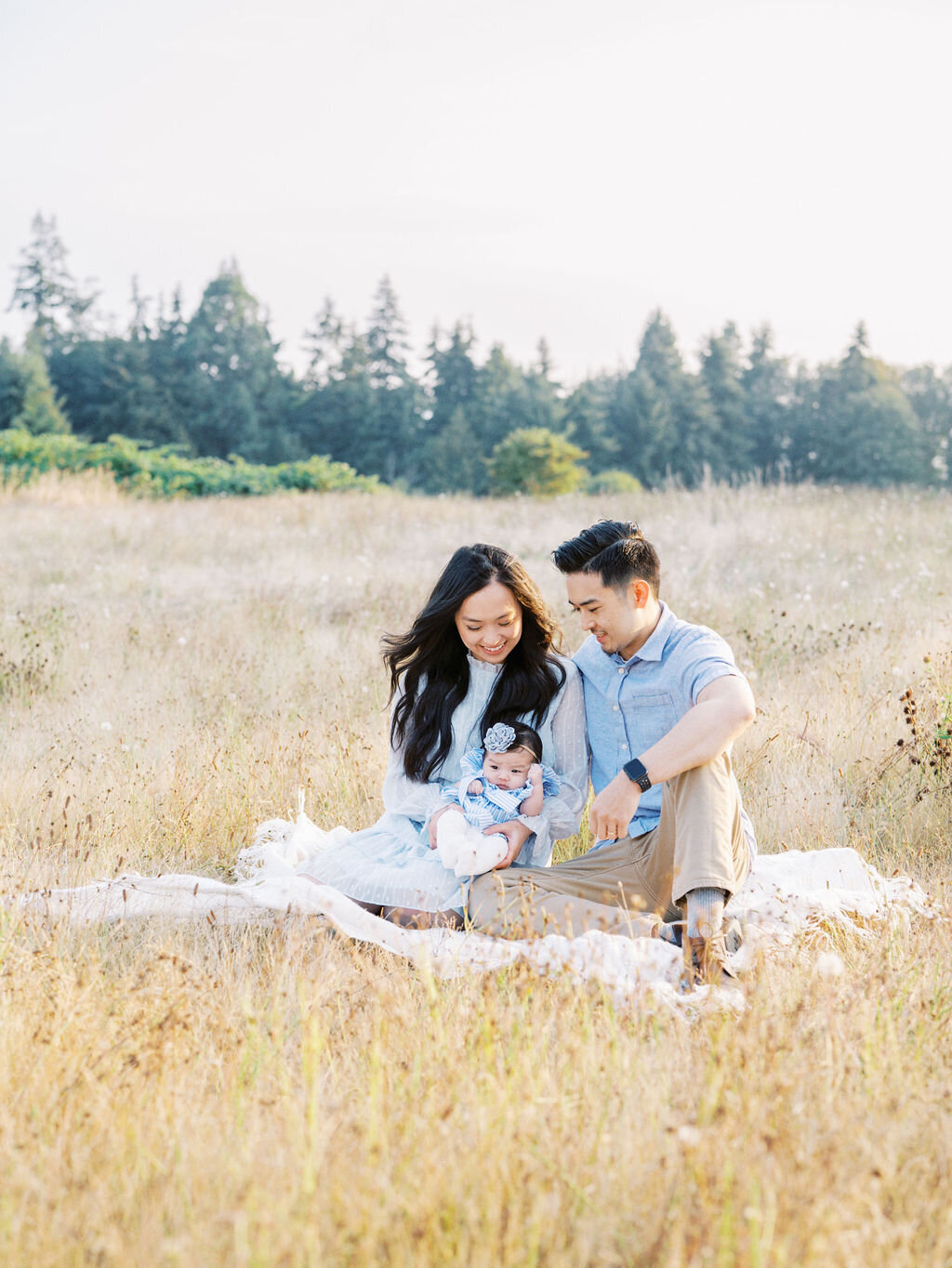 Lina-FamilyShoot-111