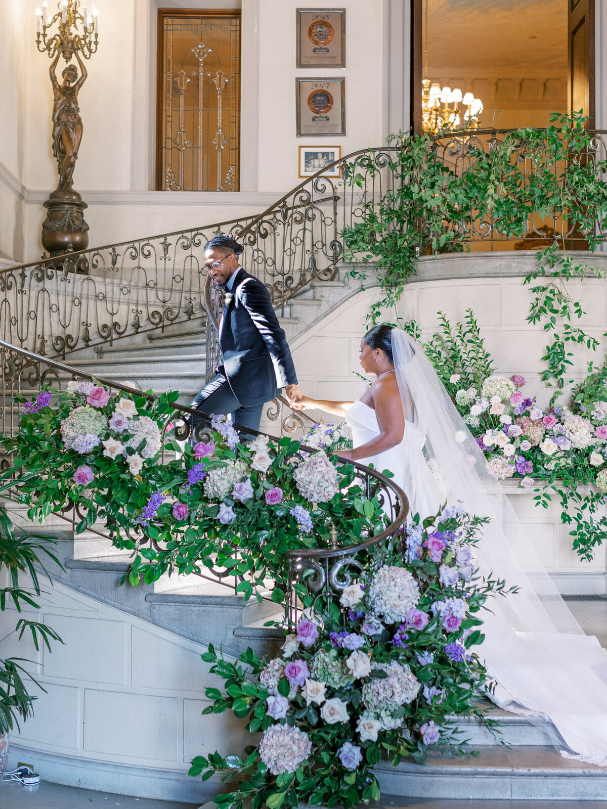 KatieTraufferPhotography-LaurenandJohnnyWedding-337