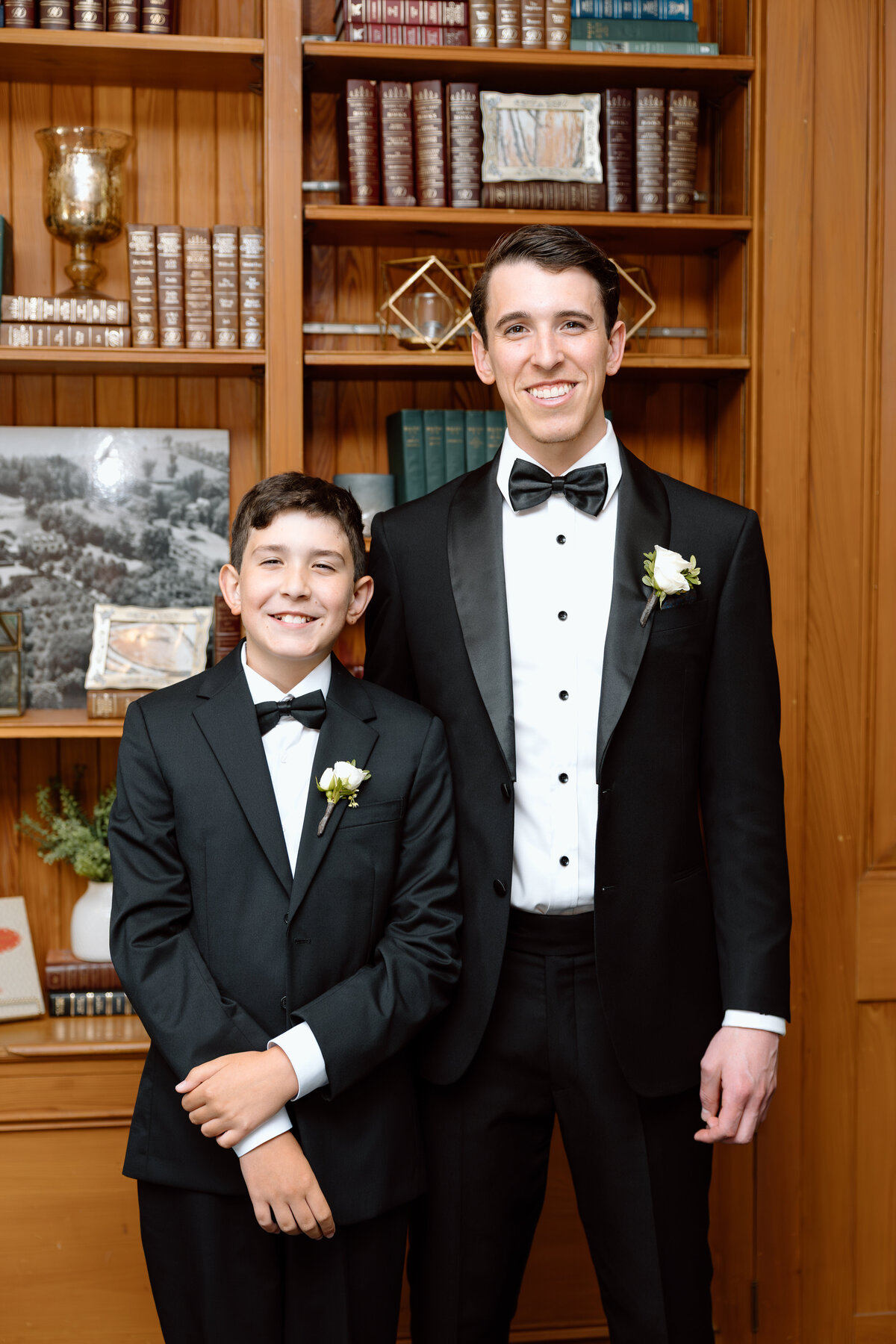 Nicole & Lucas Wedding Samples-134