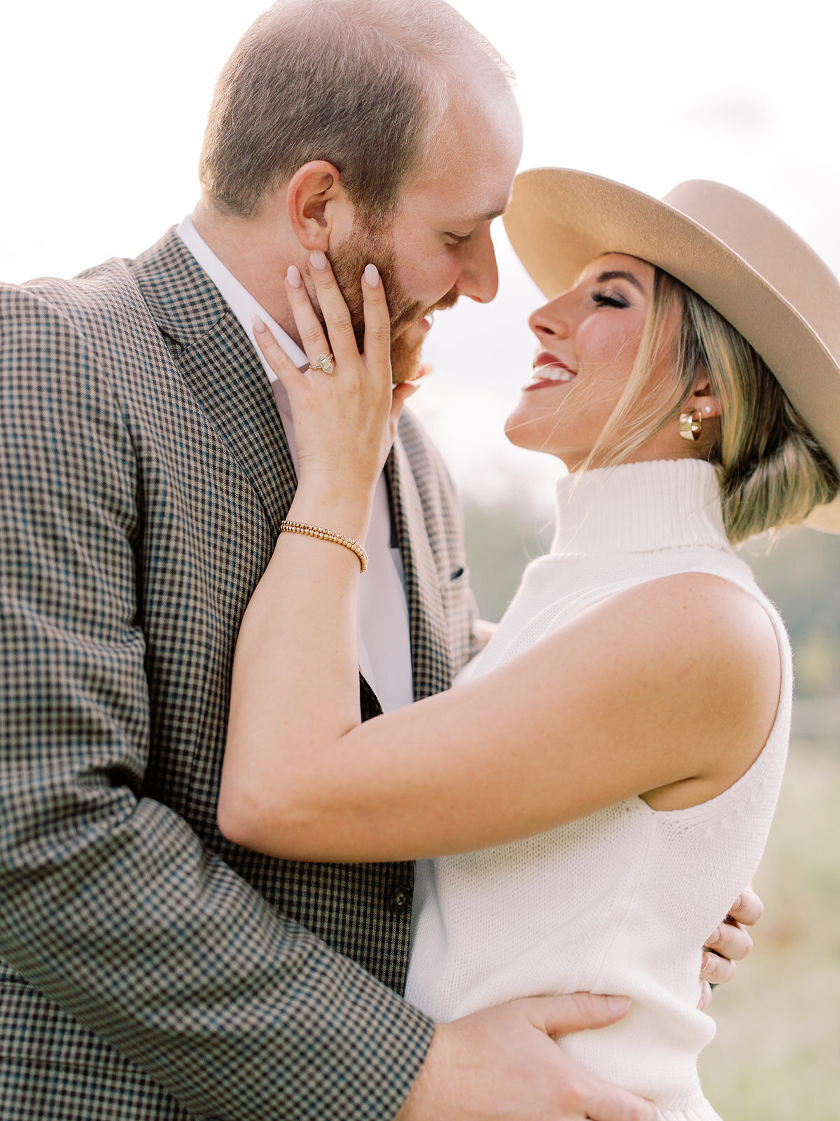 shea-gibson-mississippi-marriage-motherhood-photographer-erin-&-spencer-81