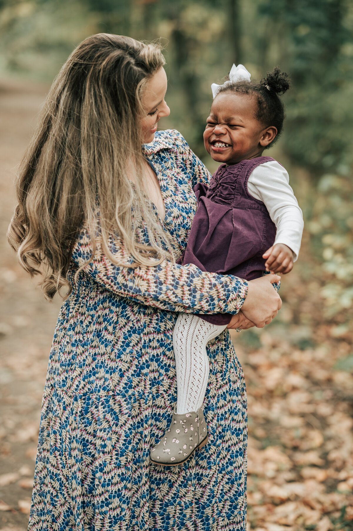 DSC_0235-Enhanced-NR