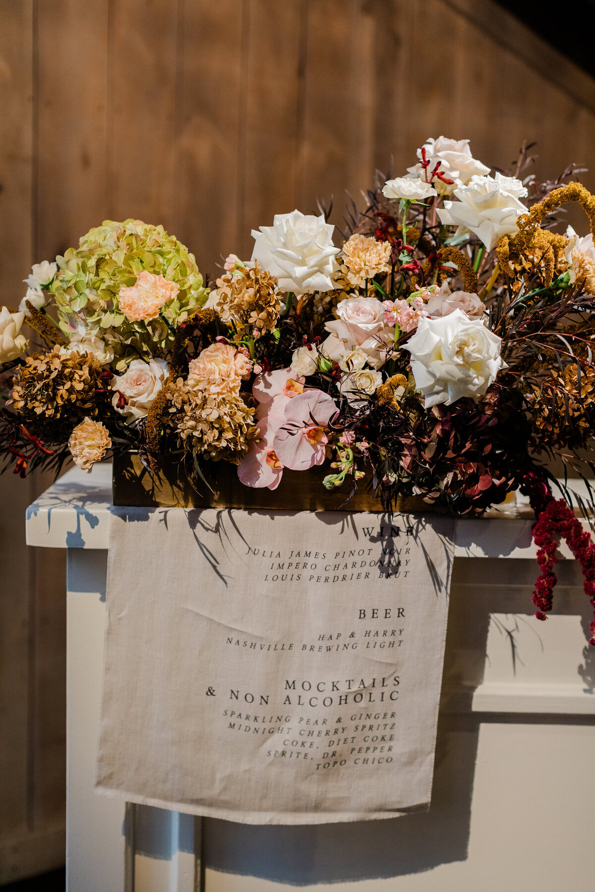 winter-floral-inspiration-73