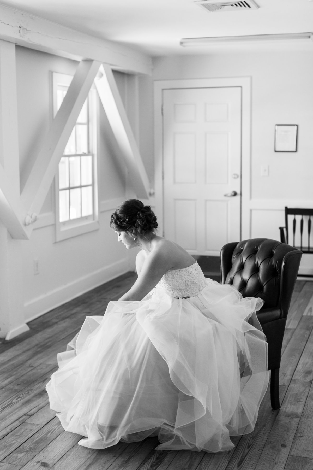 Joe and Keenan Married-Samantha Laffoon Photography-29