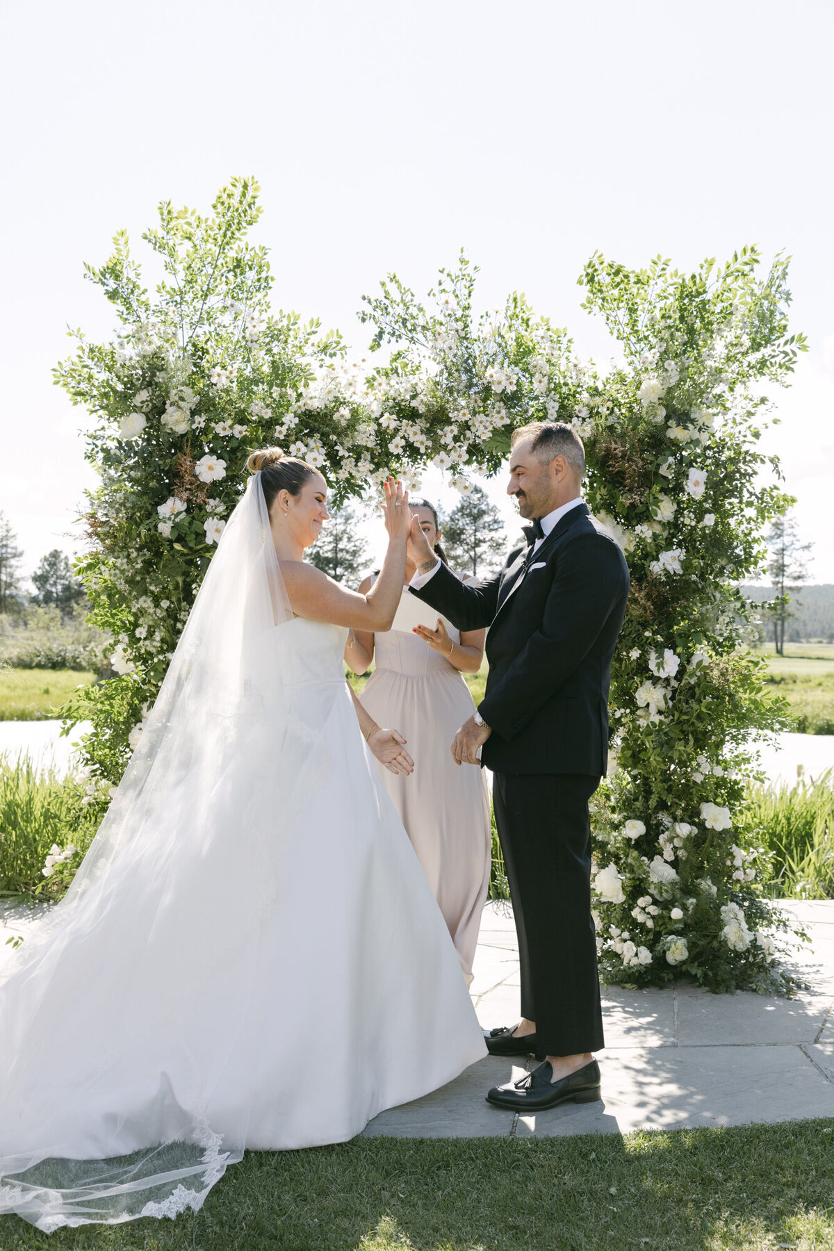 PERRUCCIPHOTO_SUNRIVER_RESORT_WEDDING_2_84