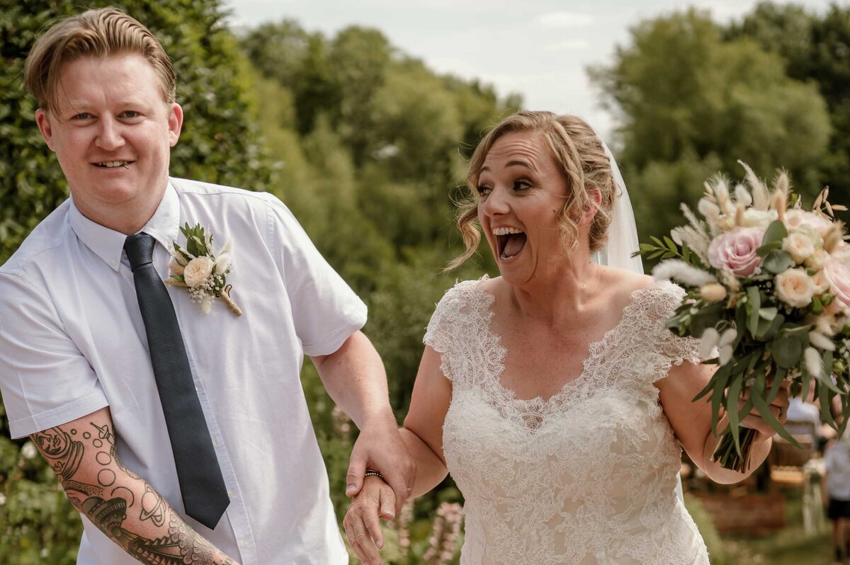 wedding-photography-worcestershire-131