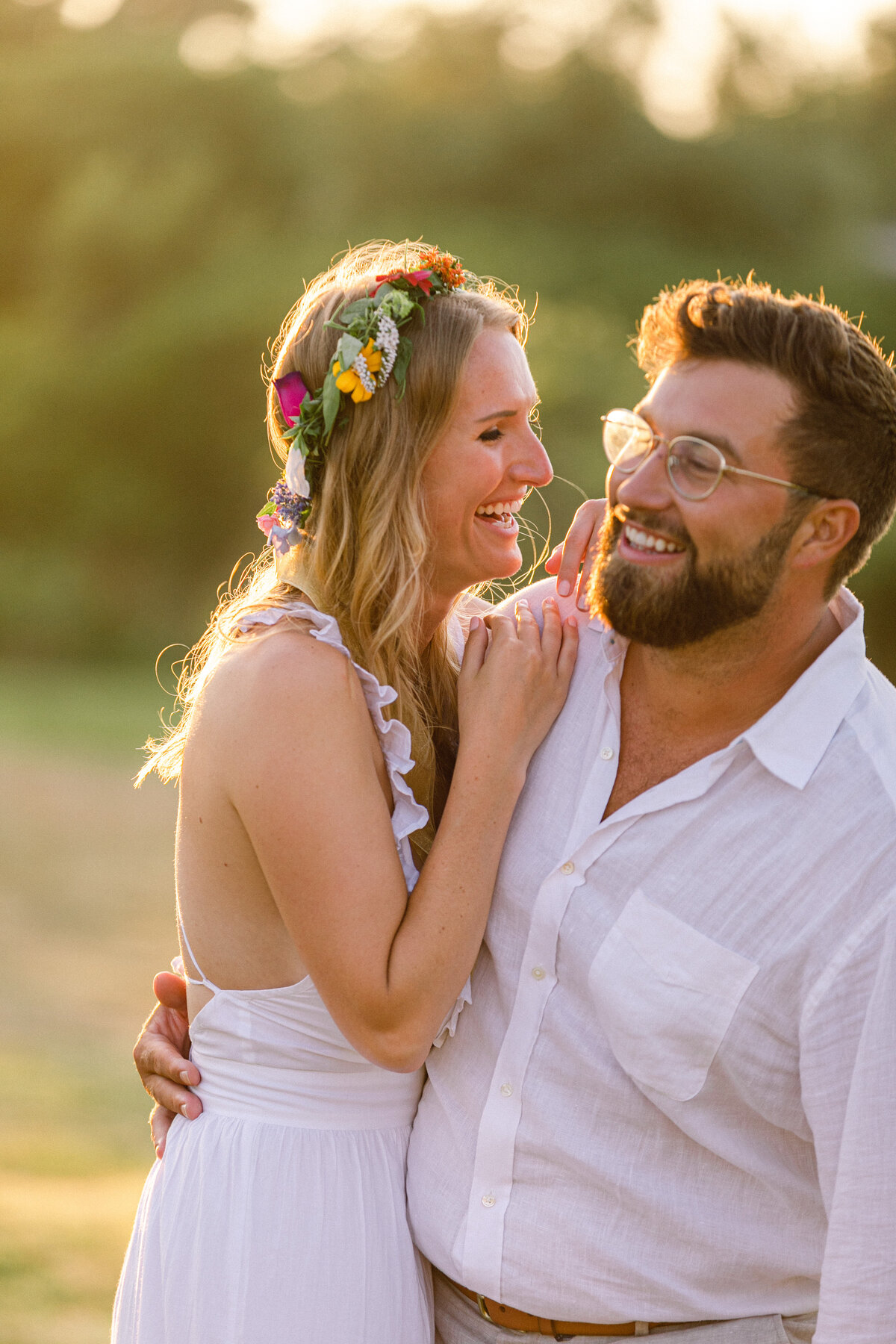 20_Arletta_Weddings_Kate&Connor_770