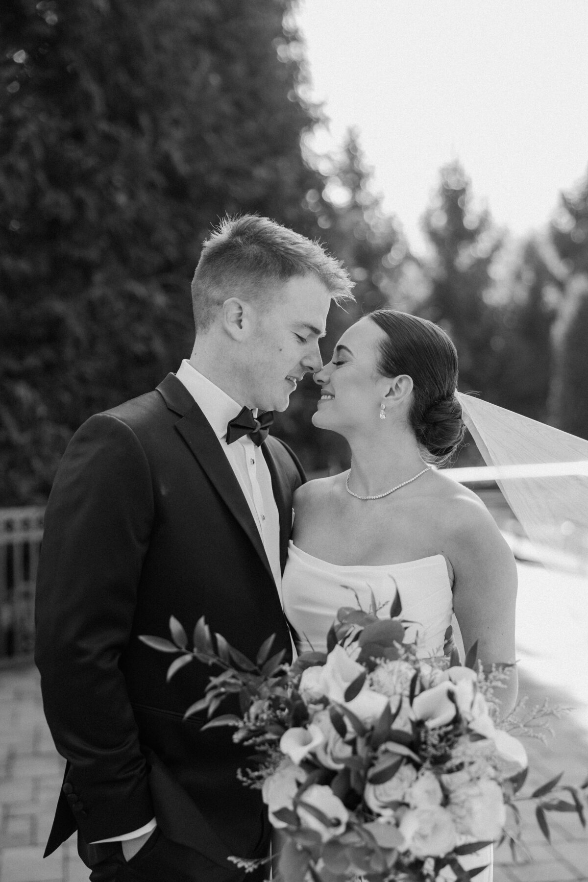 annie&shane-374