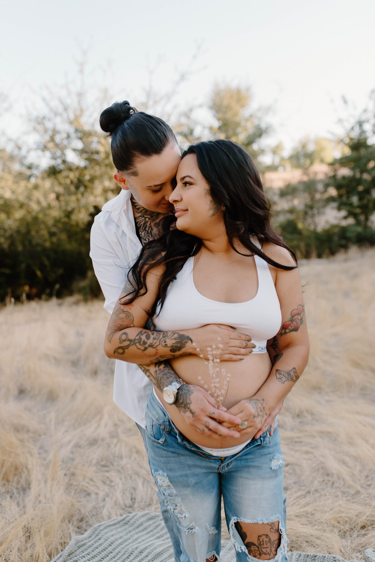 MelBaylieMaternitySep2023-37