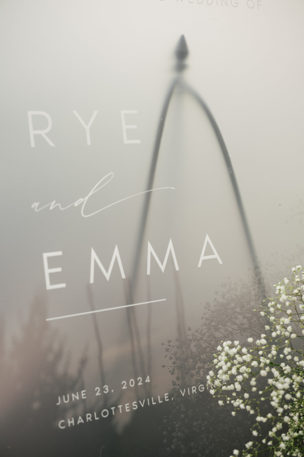 Early-Mountain-Vineyard-Wedding-by-Kiyah-C-Photography-Emma-Rye-354