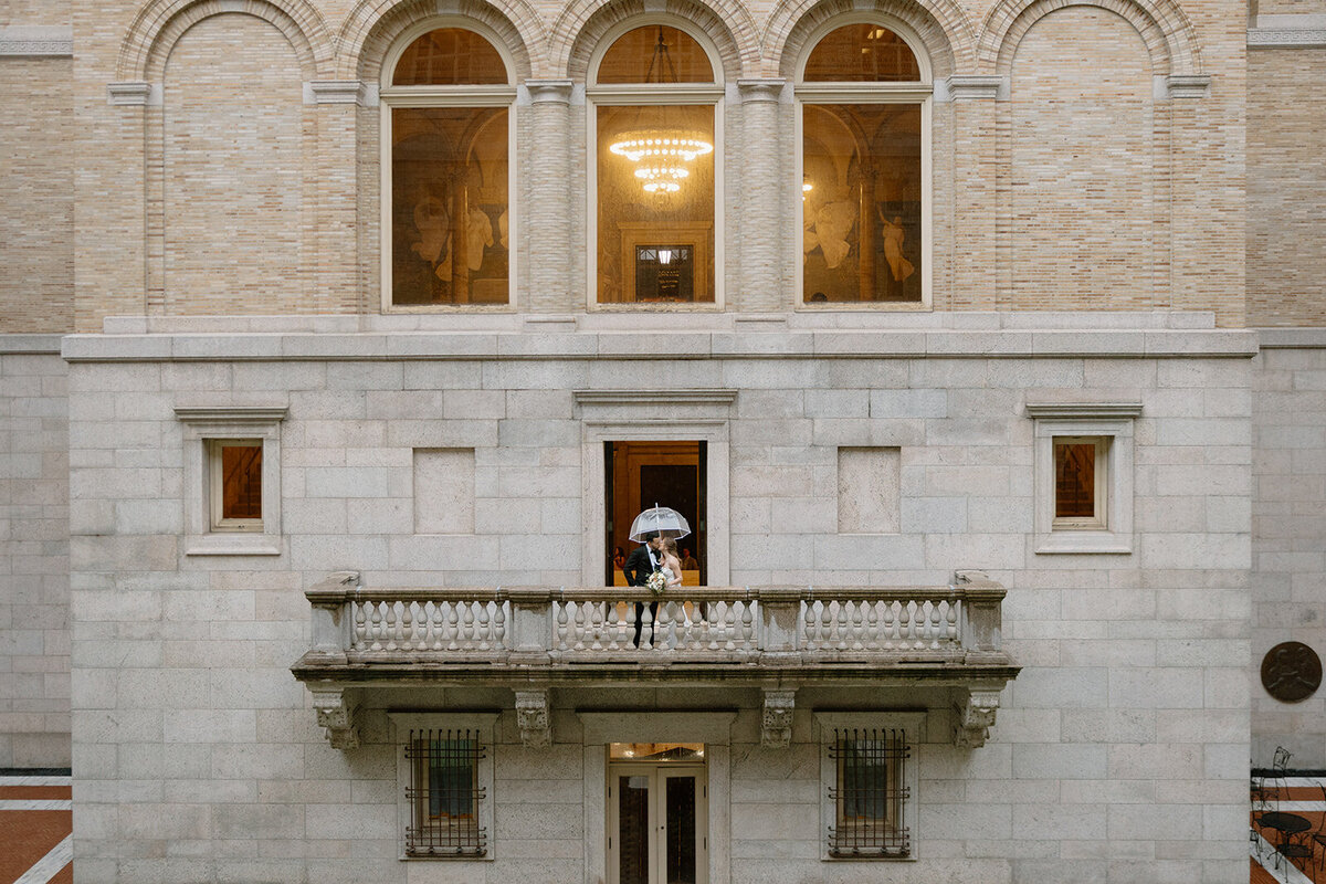 Erin of Boston Photography Boston Wedding Photographer, Boston Elopement Photographer, New England Wedding Photographer, Berkshires Wedding Photographer, Cape Cod Wedding Photographer Boston Engagement Engagements Erin DeFuria89