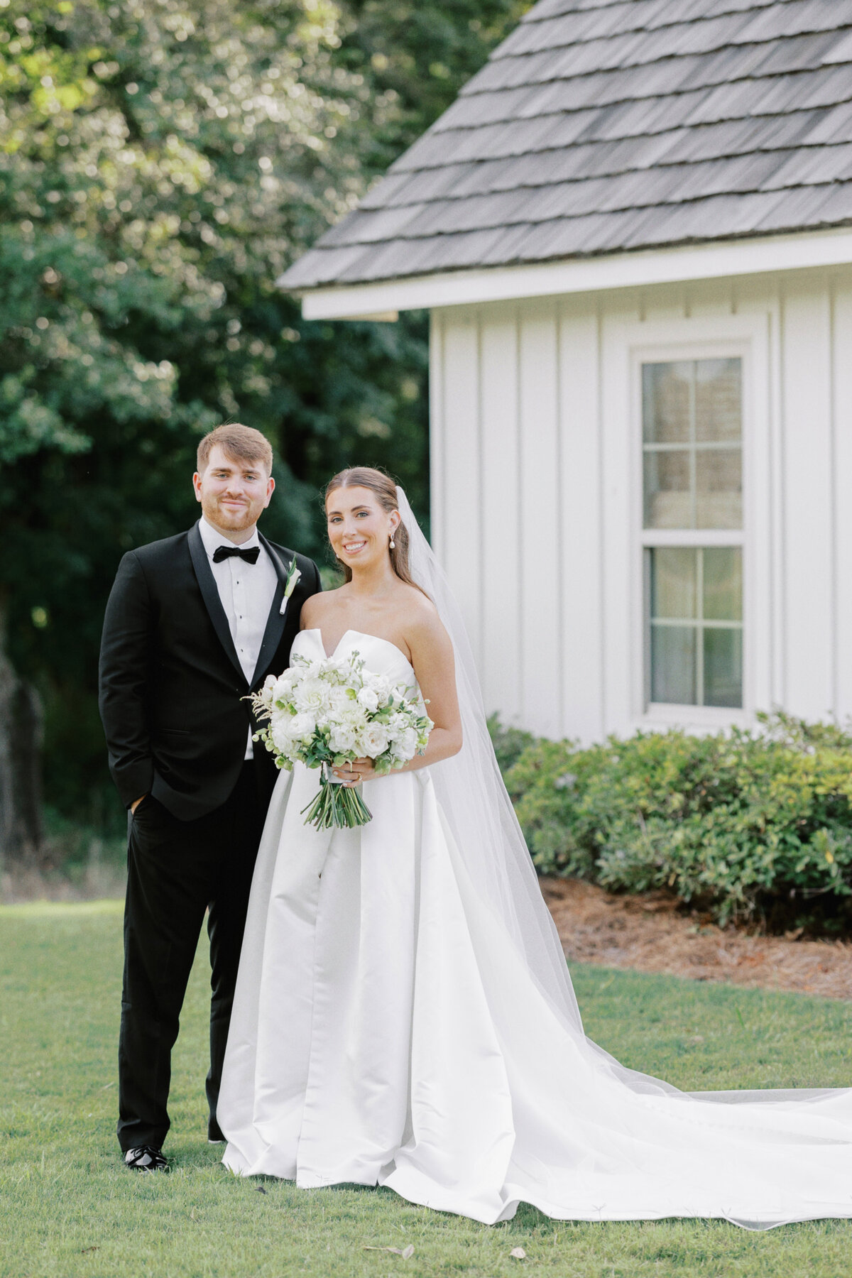 holmeswedding-178