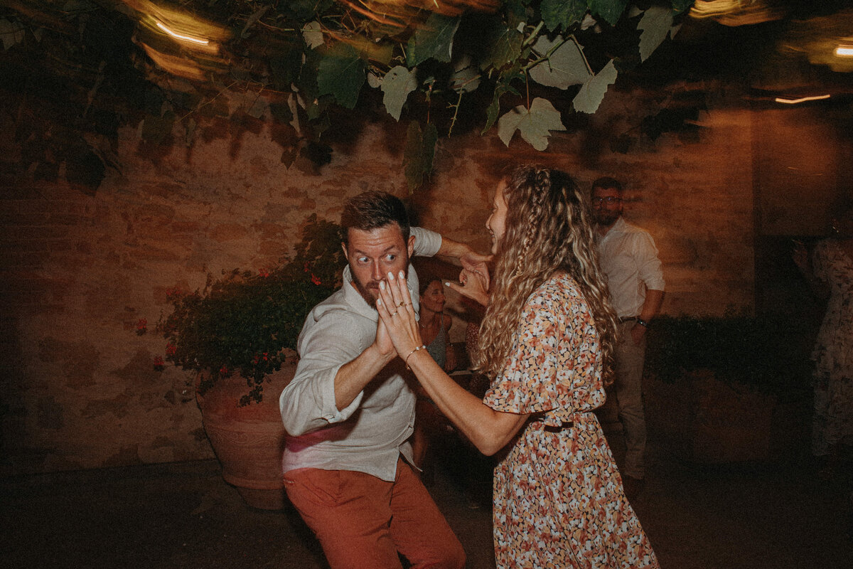 Preview Marion & Elisa-094