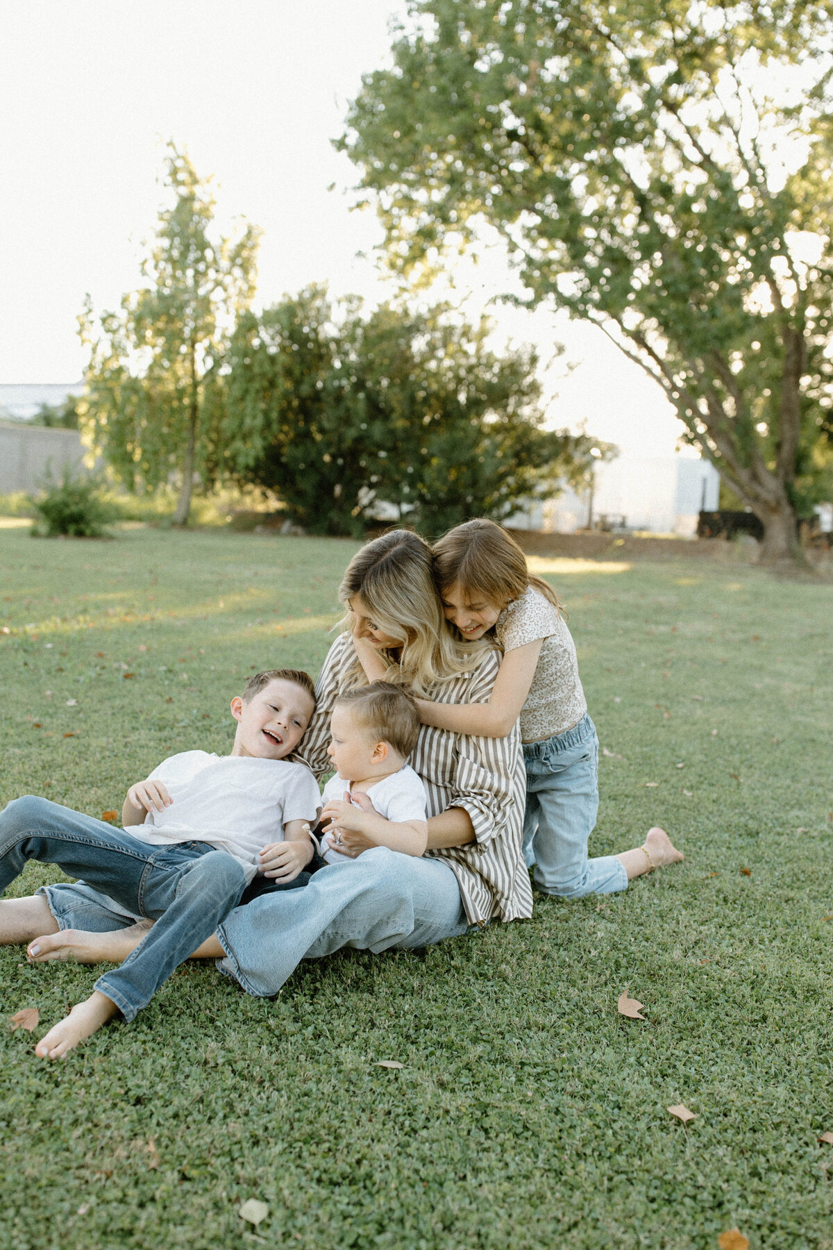 CollinsFamily-3