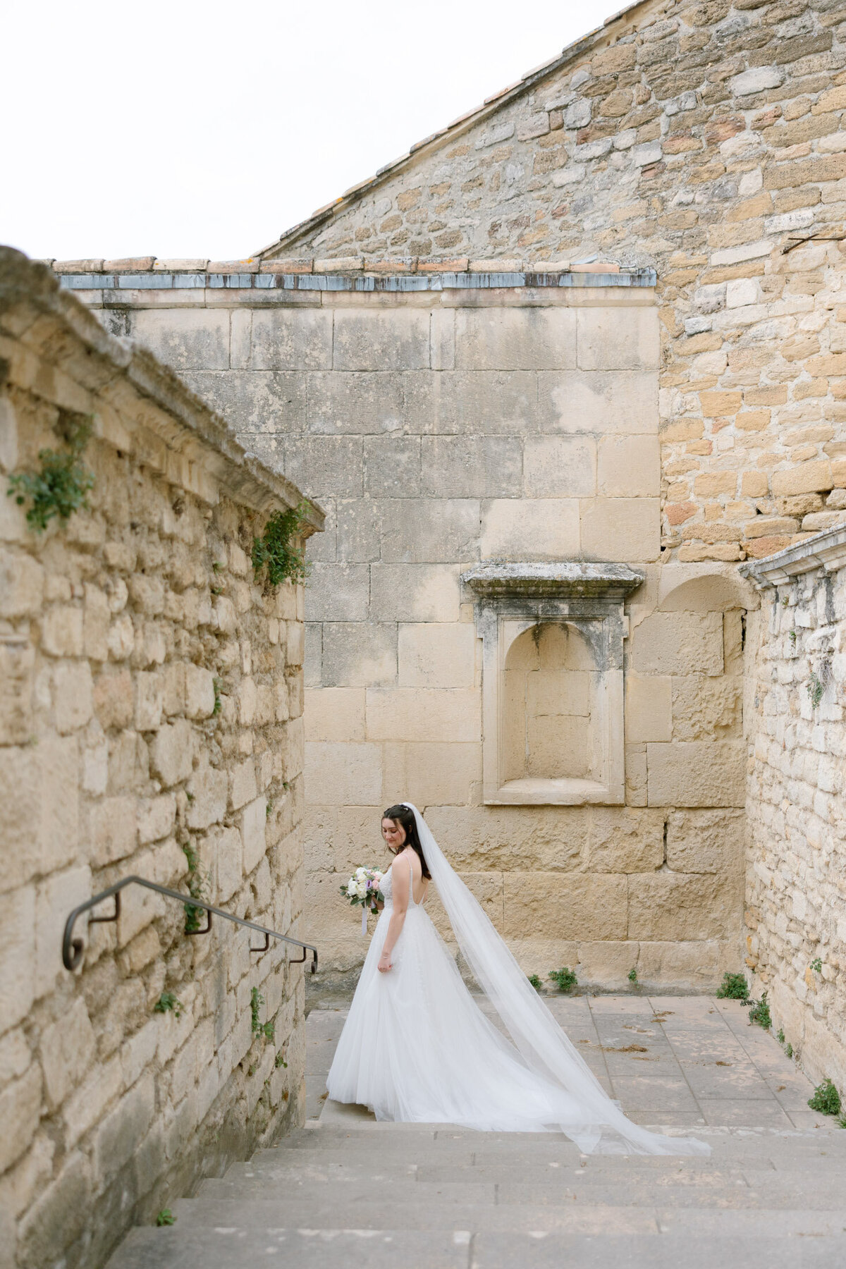 photographe mariage lumineux provence victoria le petit-9