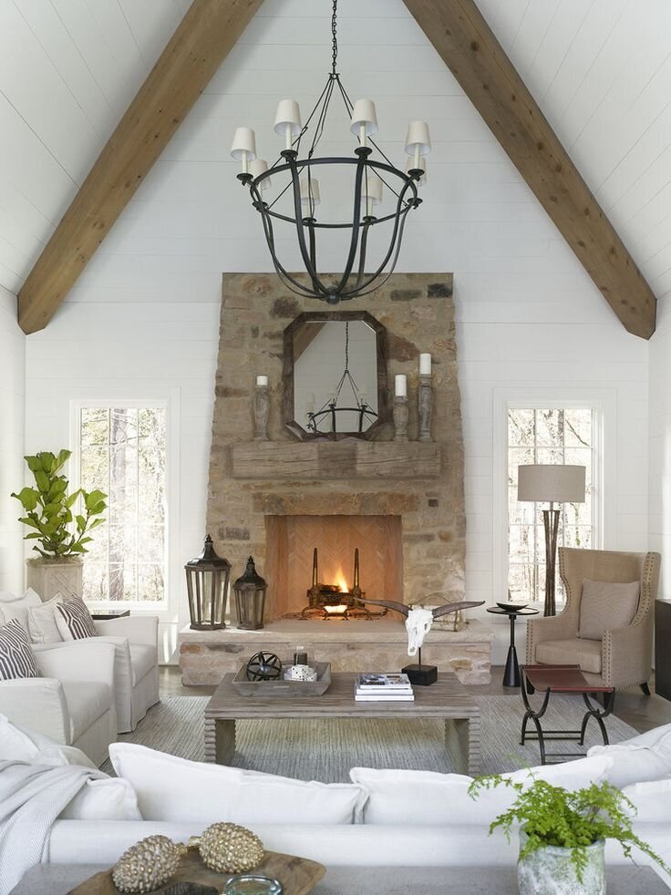 Christopher Architects