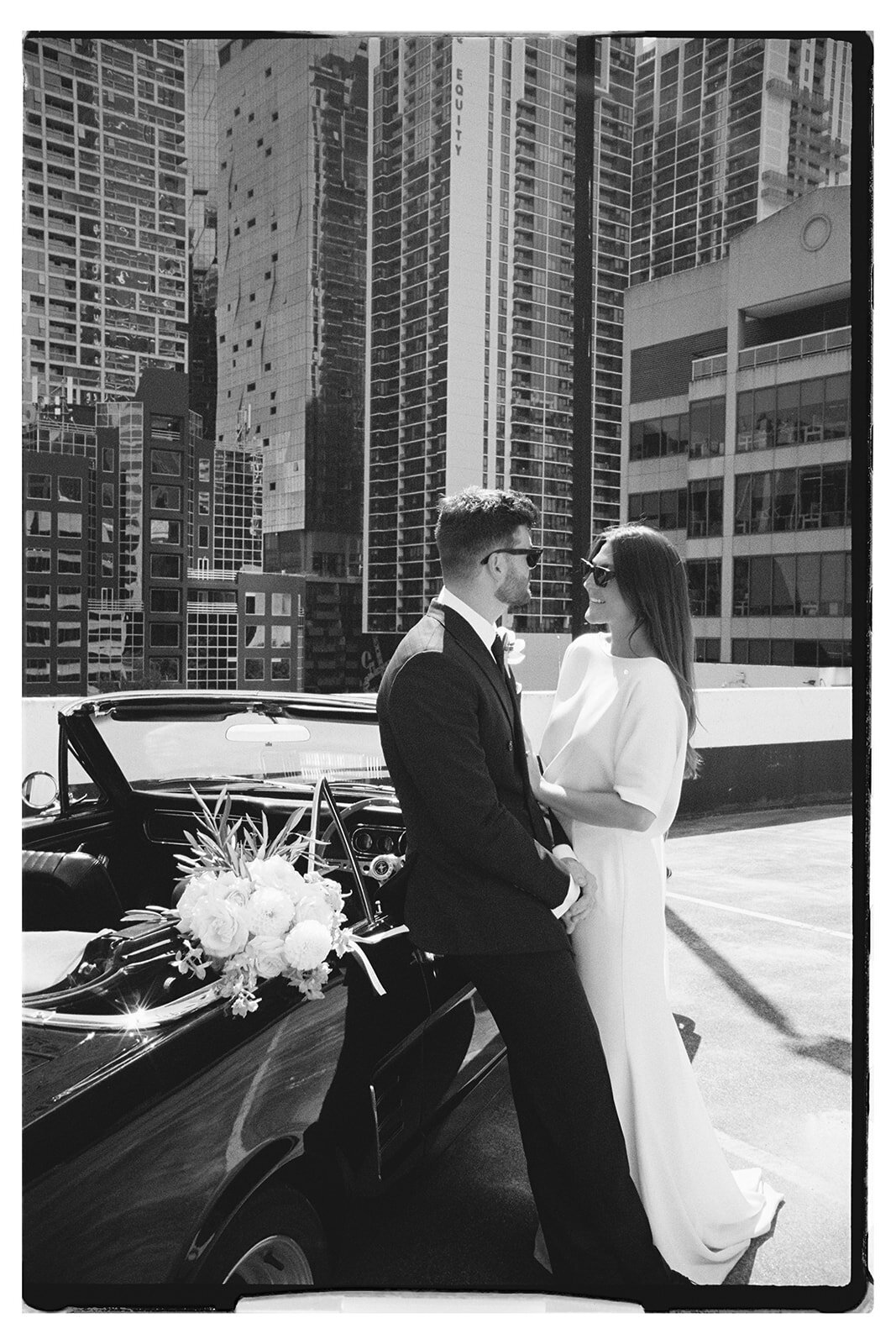 Maegan-Brown-Moments_20240110_Wedding_Lindsay-Charlie_Melbourne-Registry-Office_35mm-Film_0013-Copy1