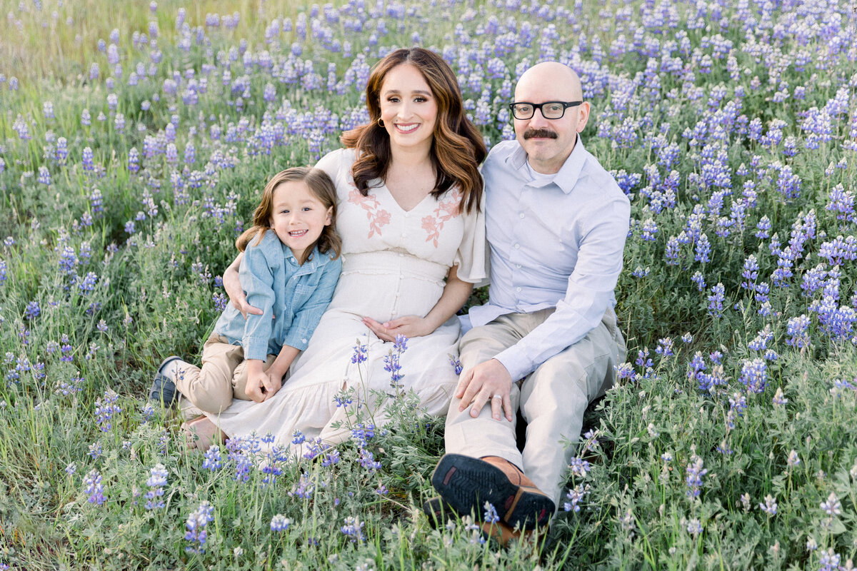 Alma_Maternity_BLOG-14