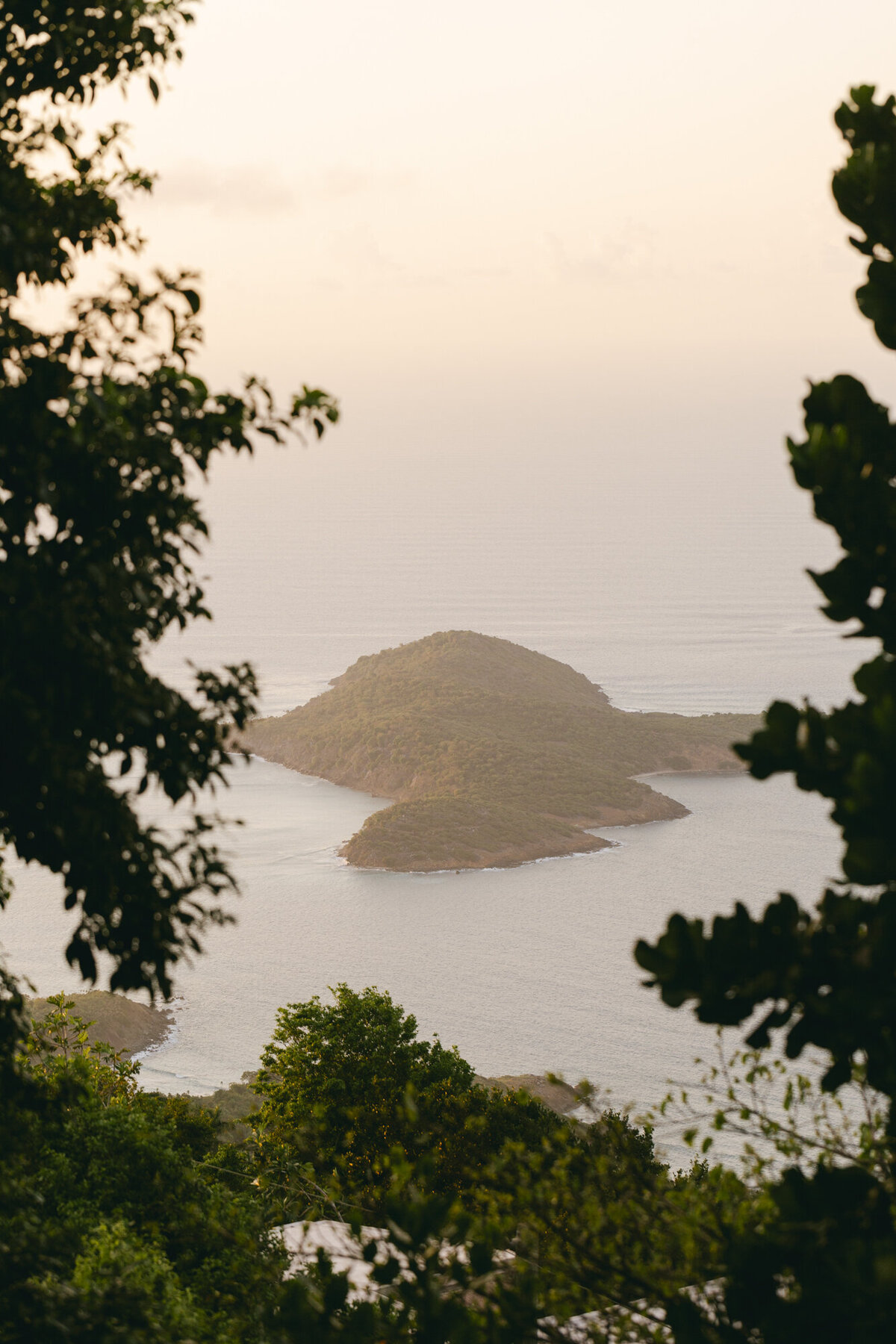 PERRUCCIPHOTO_ST_THOMAS_VIRIGIN_ISLAND_WEDDING_53