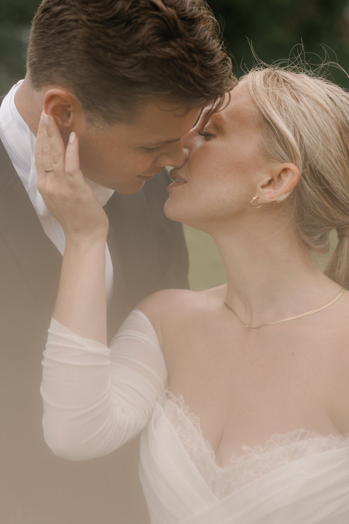 bellevue-country-club-wedding-17